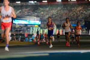 BIB: 
                            <button type="button" onclick="openModal(23267879)" class="btn btn-primary btn-sm float-right btn-popup" data-toggle="modal" data-target=".modal-high-quality">
                        <i class="fas fa-shopping-cart"></i> Add to Cart
                    </button>
                                            <button type="button" onclick="isThisMe(23267879, true)" class="btn btn-success btn-sm float-right btn-popup btn-isme hidden" data-toggle="tooltip" data-placement="bottom" title="นี่คือรูปของคุณใช่ไหม คลิกที่นี่เพื่อเอาเข้าอัลบั้ม">
                        <i class="fas fa-plus"></i> Add to album
                    </button>
                    <button type="button" onclick="isThisMe(23267879, false)" class="btn btn-warning btn-sm float-right btn-popup btn-isnotme hidden">
                        <i class="fas fa-ban"></i> Remove from album
                    </button>